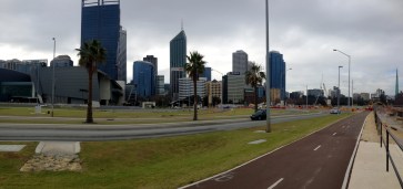 Perth8