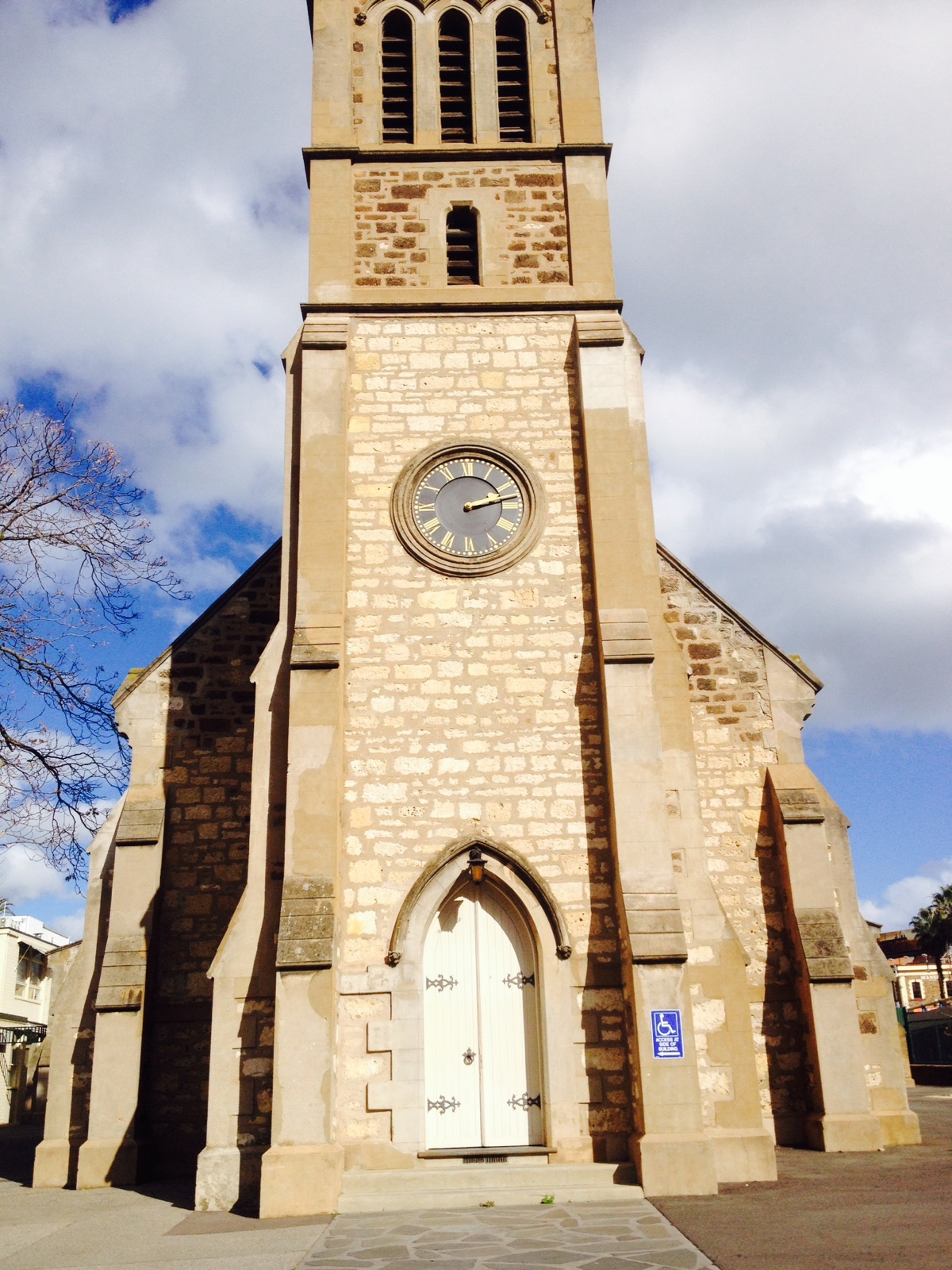 Port Wakefield to Adelaide 100&nbsp;kms