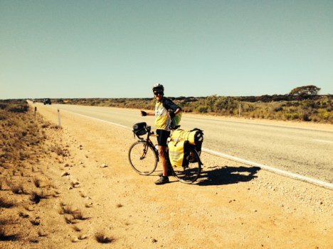 nnnnnnnnnnnnnnnnnnnn