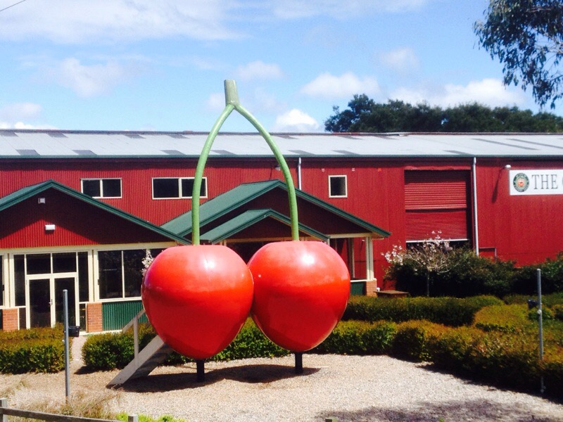 Westbury to Devonport