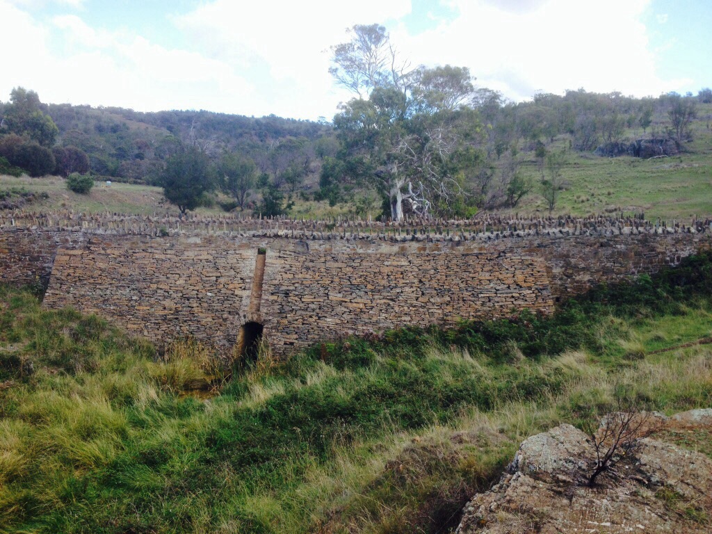 Triabunna to Swansea 51&nbsp;Kilometers