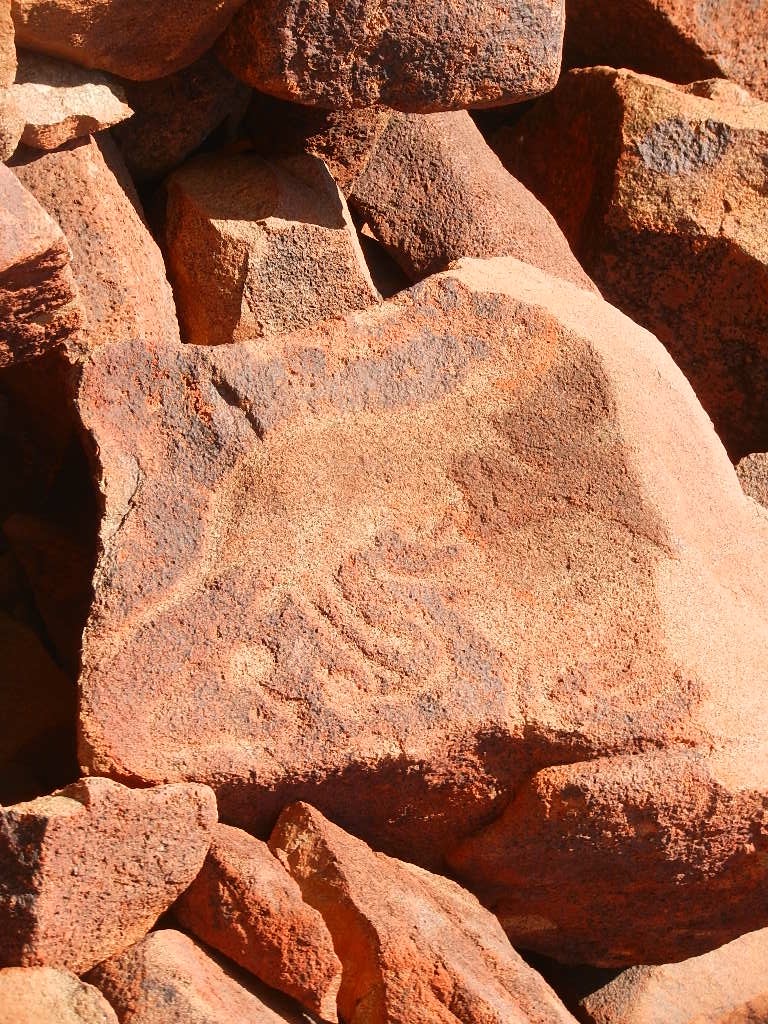 What do we value? An alternative to the mantra of “Jobs & Growth”.’