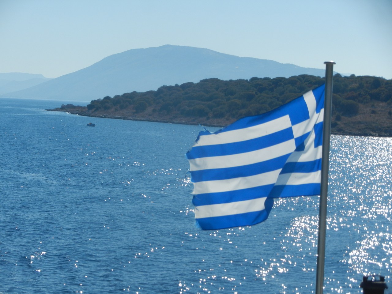 43BDD79D-AE85-4F17-809D-5B0DCB862607