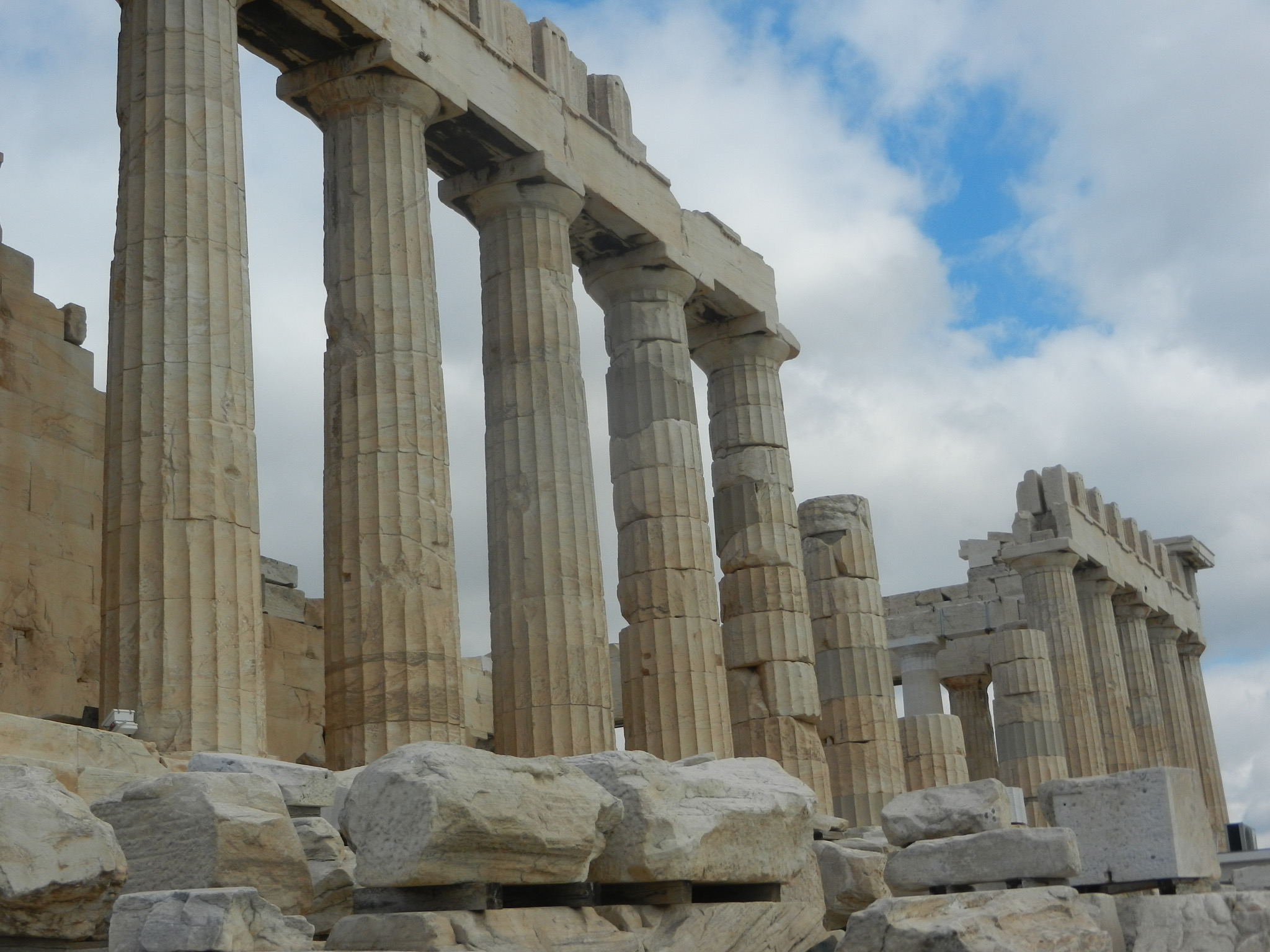 736D459F-115D-4A36-8D8E-1572757770E3