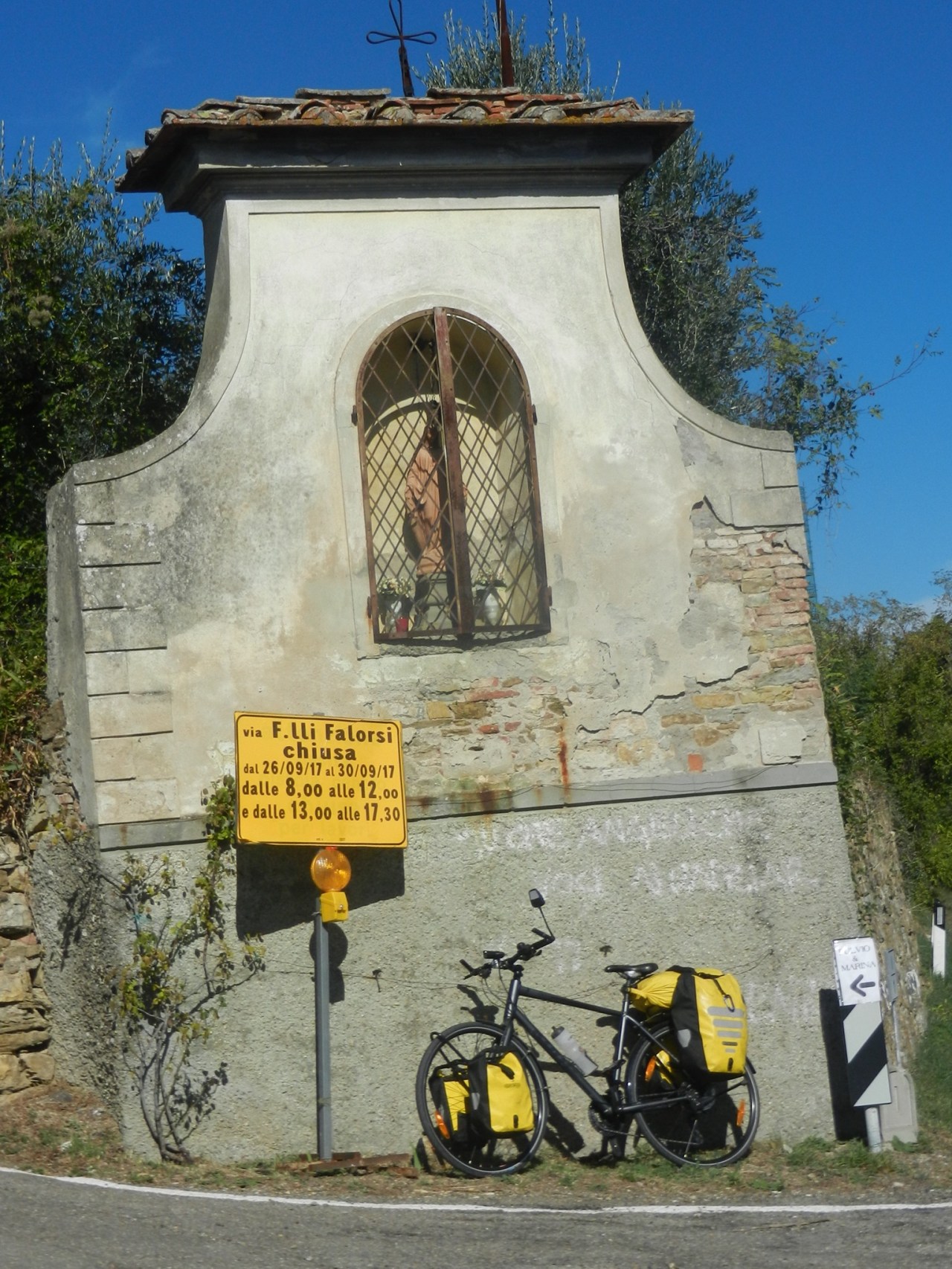 E322BEE6-B887-4116-BA82-E5C135FEB9D6