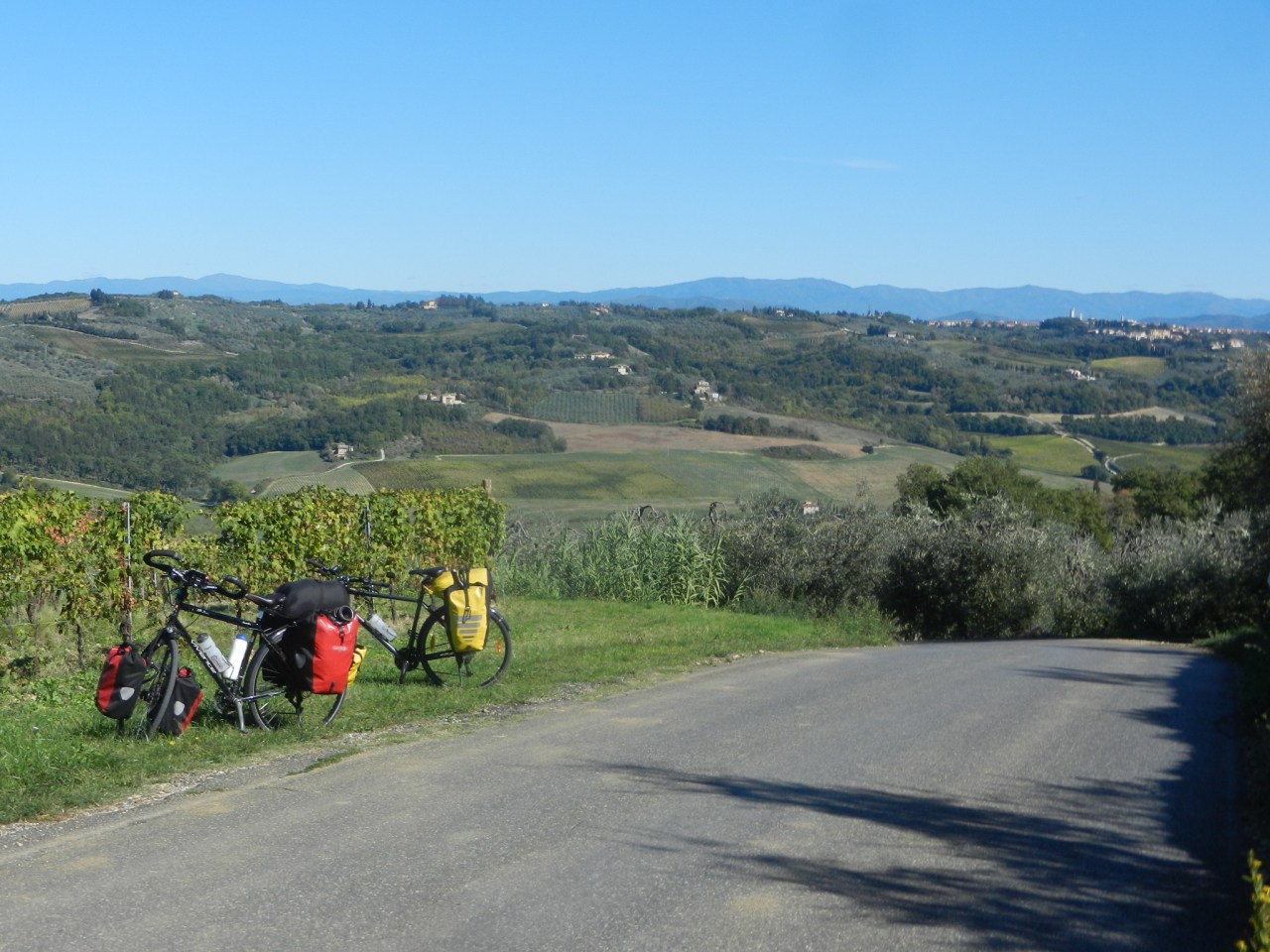 F857A7D6-5F3C-40FA-BF70-977D87F9C332