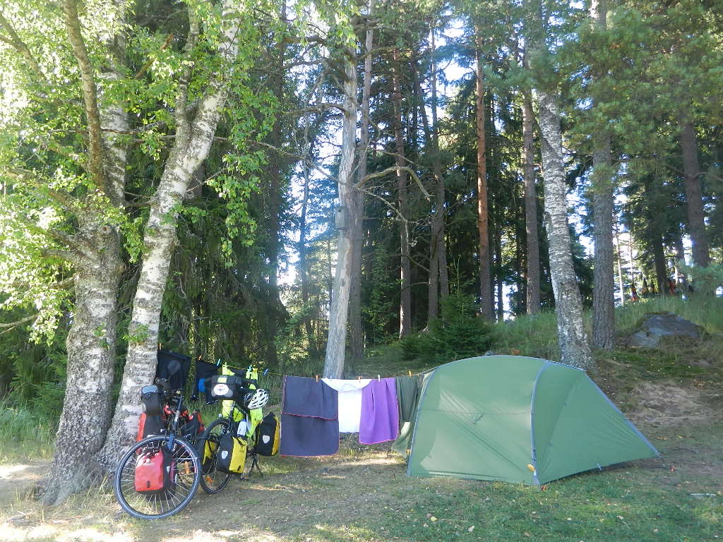 43BCAA20-4F2A-4052-B27D-9BBFF3A8B282