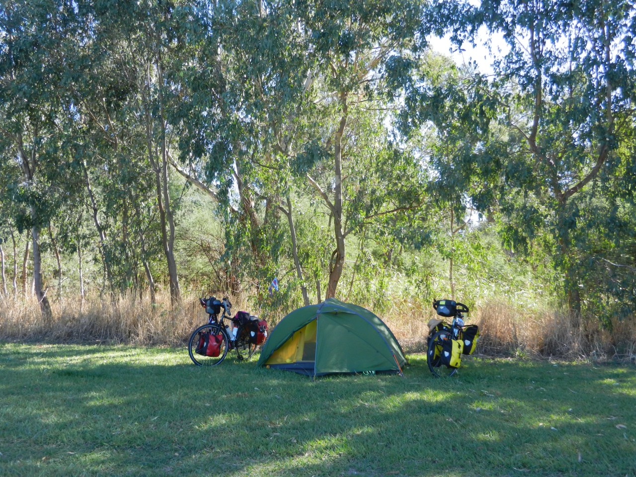 57A29C1D-0A83-4E0F-BA55-8F1A1A02281C