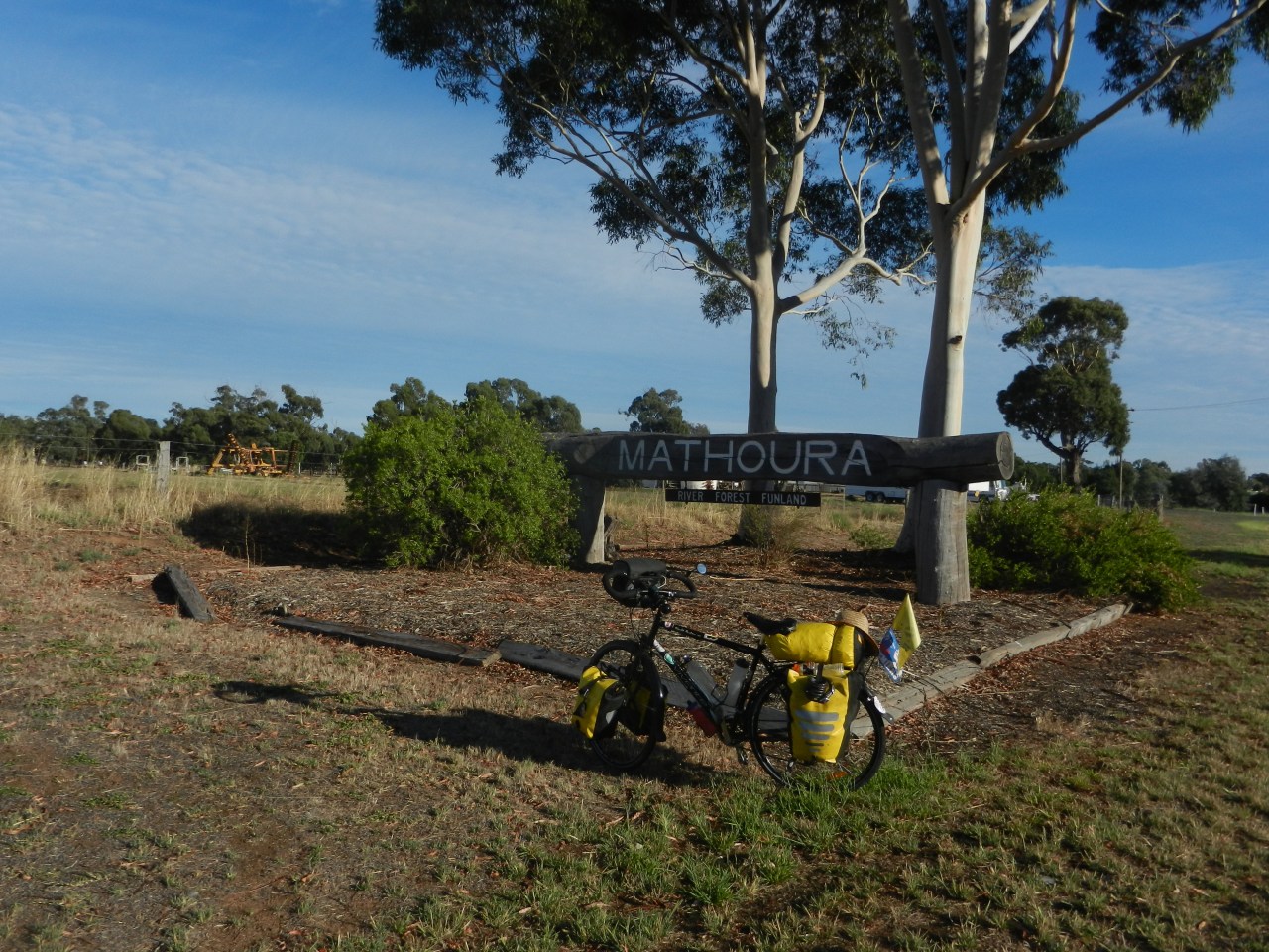 7287906D-8039-4C66-A03C-DEB3013E34B5