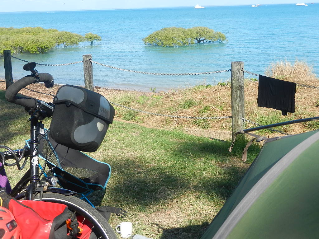 99C24ECF-5501-4062-9B9D-1829F35F4FAF